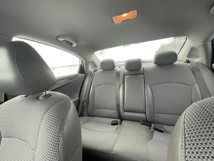 2012 hyundai sonata limited-auto with 152315 miles for sale near elk-river, minnesota 15a0686700f24a38b41d19f54f79d4f2.jpeg