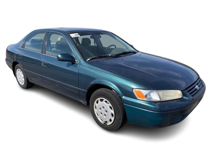 1998 toyota camry ce with 174578 miles for sale near elk-river, minnesota 15a077c8ffc6452fb21a969d3778a7c1.jpg
