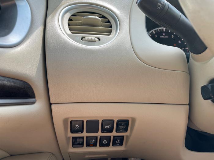 2013 infiniti jx awd with 161432 miles for sale near elk-river, minnesota 15a0e404aa854f3486201cb17dc0f4c6.jpeg
