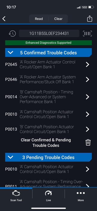 2014 chevrolet malibu ls with 124434 miles for sale near fridley, minnesota 15a15b7245cf4d30b5c05a6d232c08d6.png