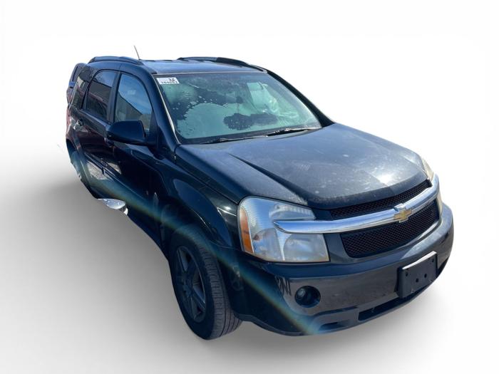 2008 chevrolet equinox lt1-awd with 208680 miles for sale near elk-river, minnesota 15a167f379ea467bbbca87abd103d502.jpg