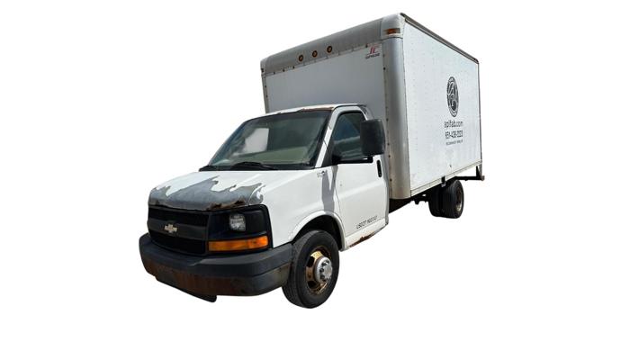 2008 chevrolet express g3500 with 188906 miles for sale near elk-river, minnesota 15a5299ca42e4034b7a24280cbd0fba1.jpg