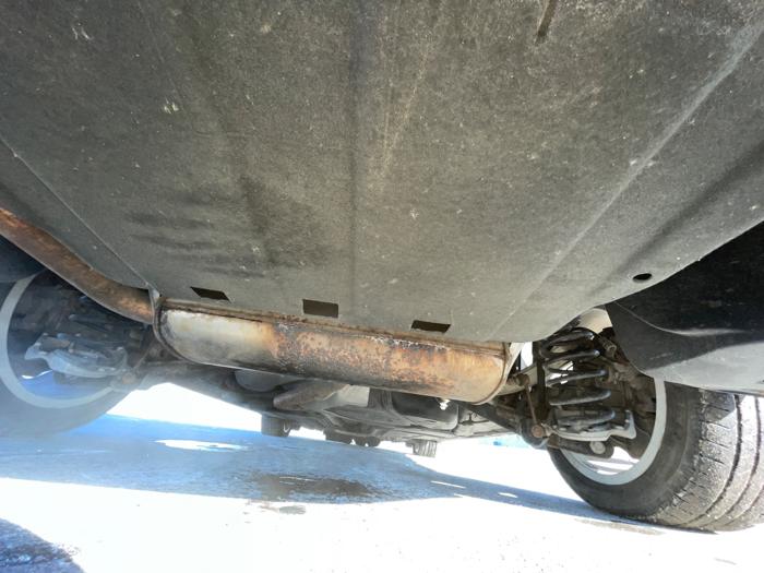 2013 dodge dart sxt with 163737 miles for sale near elk-river, minnesota 15a7190027e34637a797a9e1667bc632.jpeg