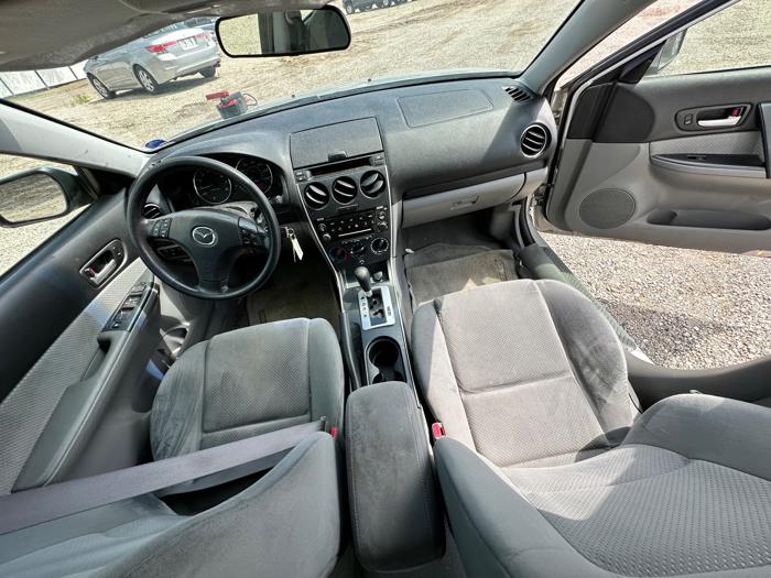 2006 mazda mazda6 i-sports-sedan with 140539 miles for sale near elk-river, minnesota 15a8808dbdc4494e88776add727867c0.jpeg
