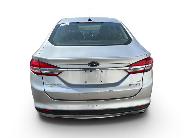 2018 ford fusion-hybrid se with 123614 miles for sale near elk-river, minnesota 15aa64dcc2224eeeb64ef1e8d6fb139f.jpg