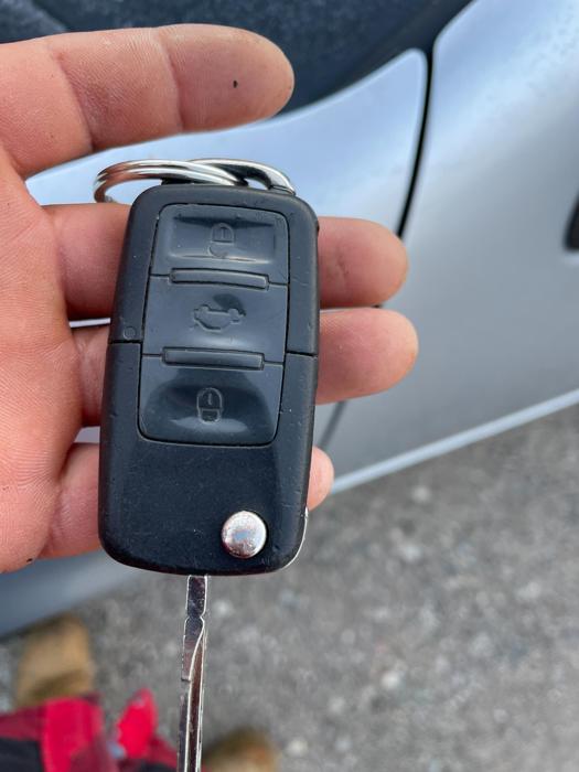 2005 volkswagen golf gls for sale near elk-river, minnesota 15ab11346ca747238082aa4b4a5809fd.jpg