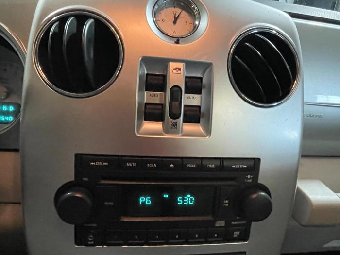 2006 chrysler pt-cruiser limited with 119640 miles for sale near elk-river, minnesota 15ac7ce137094caca7aa5022525901a3.jpg