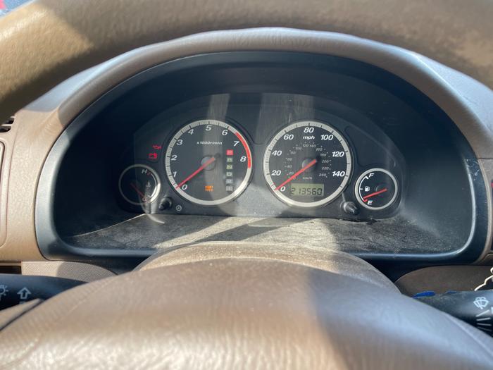 2003 honda cr-v ex-4wd-4-spd-at with 213560 miles for sale near elk-river, minnesota 15ad6abb8e80408fb57be99b07e839a8.jpeg