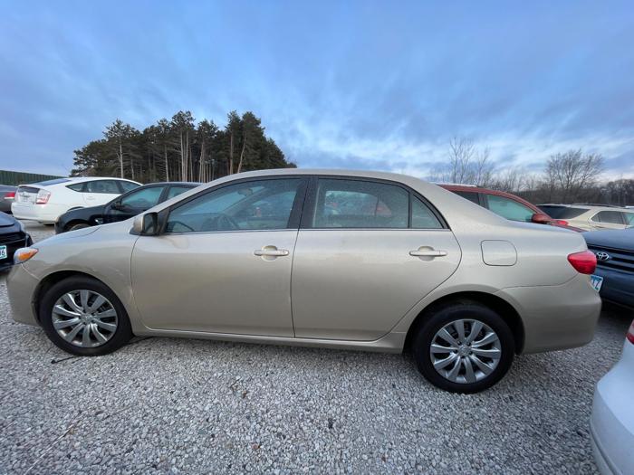 2013 toyota corolla le with 86586 miles for sale near elk-river, minnesota 15adf3b2337e449699ed4d673c3bc861.jpg