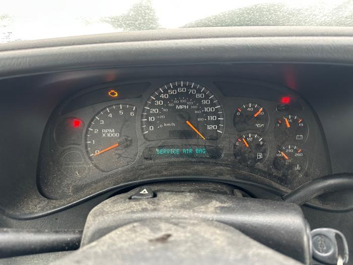 2003 chevrolet silverado-1500 ext.-cab-short-bed-4wd with 159404 miles for sale near elk-river, minnesota 15b25ba26c654b85bf03382e753d6fde.jpeg