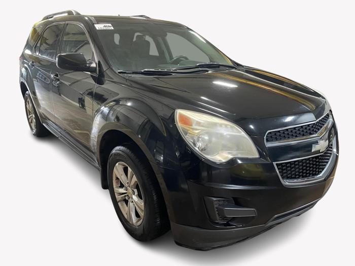 2012 chevrolet equinox lt with 199437 miles for sale near elk-river, minnesota 15b299783b0c4fb781c305a73725f13f.jpg