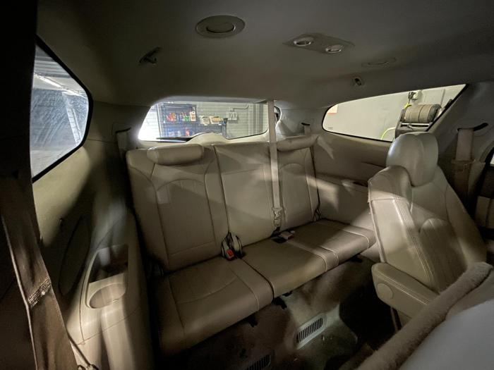 2010 buick enclave cxl with 198136 miles for sale near elk-river, minnesota 15b37ae3acce4d138c3c0e6d25afe6c1.jpg