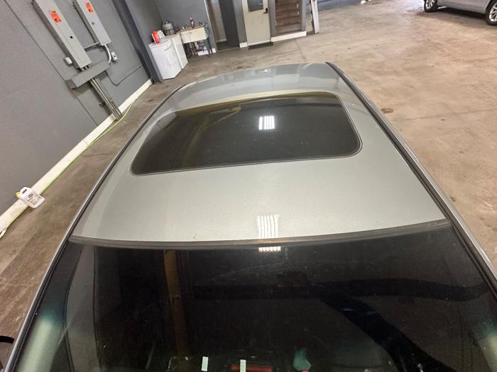 2009 nissan altima 2.5 with 132070 miles for sale near elk-river, minnesota 15b71c8c2b744c228b2679f0f2071175.jpeg
