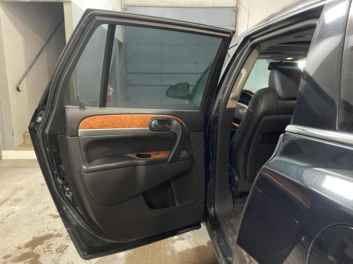 2011 buick enclave cxl-1 with 142657 miles for sale near elk-river, minnesota 15b8241e969c4788ab38bf05f3b8d2e3.jpg