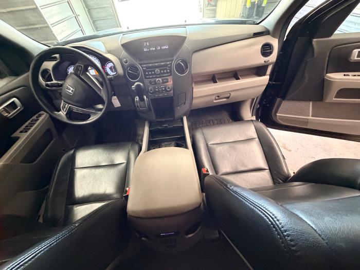 2012 honda pilot ex-4wd-5-spd-at with 157381 miles for sale near elk-river, minnesota 15b9057a895448f5a0ae5ab6db4538c7.jpeg