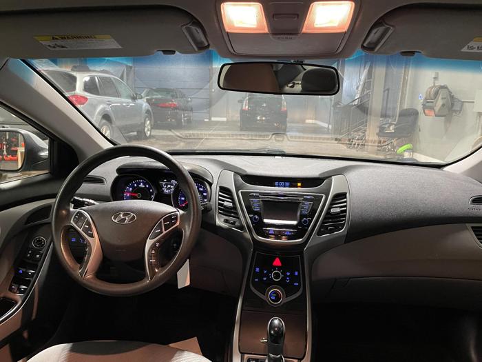 2015 hyundai elantra se with 174671 miles for sale near elk-river, minnesota 15b9b12f2c73428a93f9a6f0ac48fca9.jpg