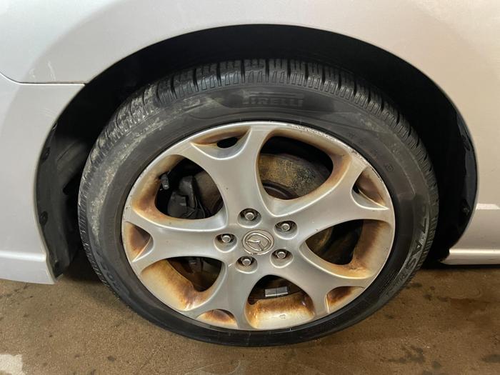 2009 mazda mazda5 sport with 146754 miles for sale near elk-river, minnesota 15b9d096e0194de48e133774575ca63d.jpg