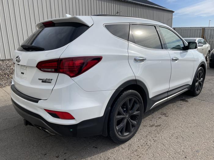 2017 hyundai santa-fe sport with 148537 miles for sale near elk-river, minnesota 15b9f8536a8b4db2a8083ff3d9e0b952.jpg