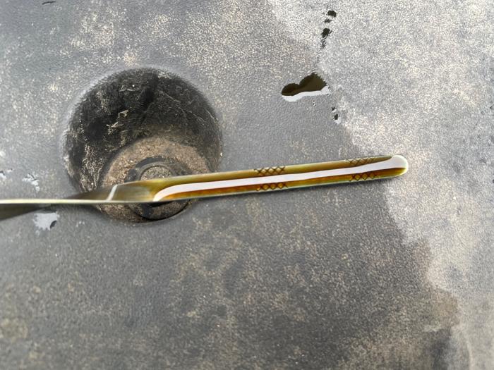 2017 chevrolet equinox lt-awd with 106420 miles for sale near alexandria, minnesota 15ba0a34573444b6a2608782eca55d70.jpeg