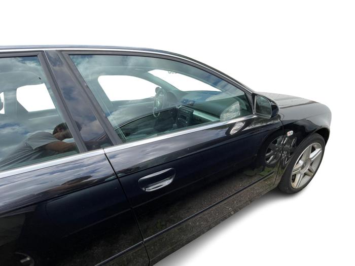 2007 audi a4 2.0t-quattro with 152758 miles for sale near elk-river, minnesota 15ba3dd29e3b47b9983b17c41848cb47.jpg