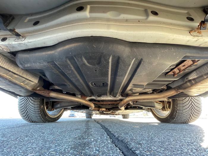 2009 mercedes-benz e-class e350-4matic-sedan for sale near elk-river, minnesota 15ba6858a6f5468cacaf4d5fe04384d4.jpeg