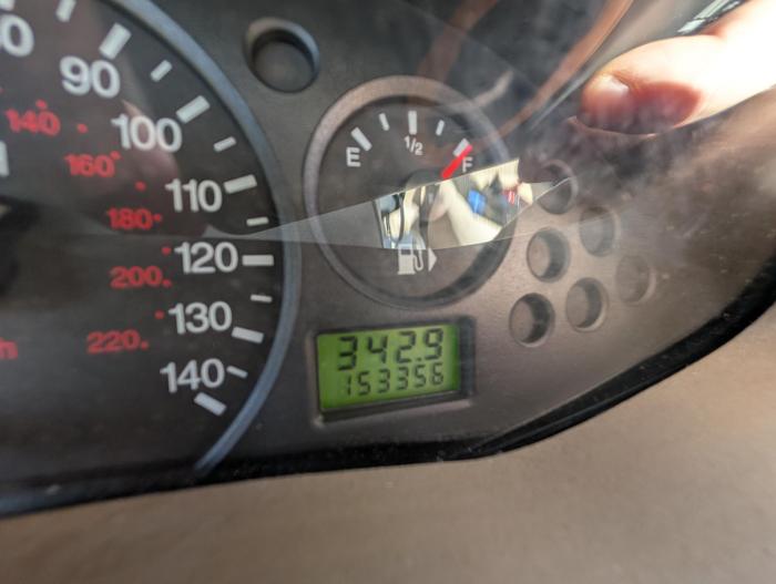 2006 ford focus zx4-s with 153356 miles for sale near elk-river, minnesota 15bb6dca983b40d0953c472178c3d5c9.jpg