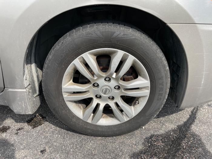 2012 nissan altima 2.5-s with 160933 miles for sale near elk-river, minnesota 15bb9f47410d4c0fa4a34000761399b3.jpeg