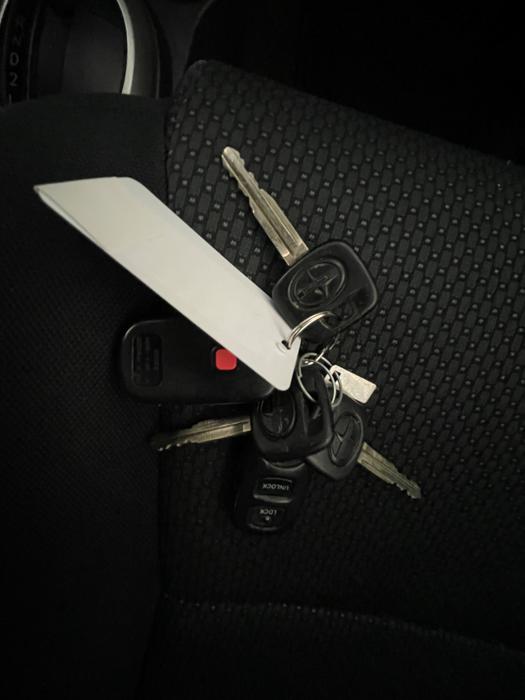 2006 scion xb wagon with 180761 miles for sale near elk-river, minnesota 15bbff24e5e44733bd04abcdbff4c462.jpeg