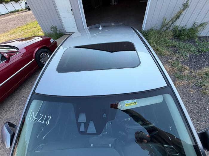 2014 mazda mazda6 i-grand-touring with 177687 miles for sale near elk-river, minnesota 15bc4e56e3ef4fb5a3967fdb1cf7258e.jpeg