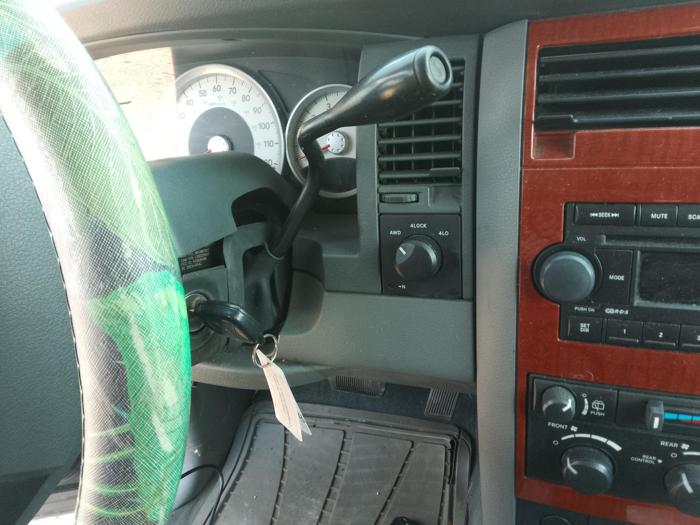 2006 dodge durango slt-4wd with 232687 miles for sale near elk-river, minnesota 15bc548cdb014e03a8a82ce8d9273f2c.jpg