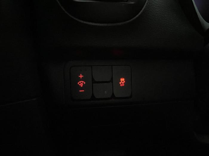 2016 kia soul + with 123820 miles for sale near elk-river, minnesota 15be3613e76e474eae300b6436d6190b.jpg