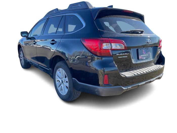 2017 subaru outback 2.5i-premium with 178364 miles for sale near rochester, minnesota 15be564a32924ace8b17217898d6f9a2.jpg