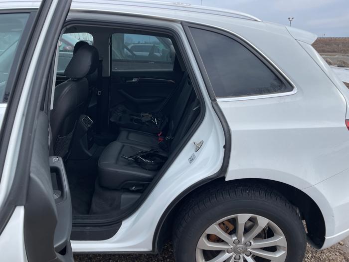 2016 audi q5 2.0t-premium-quattro with 99619 miles for sale near rice, minnesota 15bec50f0f99407d823a16e6d792e173.jpeg