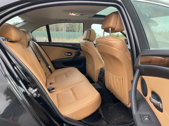 2010 bmw 5-series 528xi with 230936 miles for sale near elk-river, minnesota 15bf20905f8d4c66aa1e87e109693bcb.jpeg