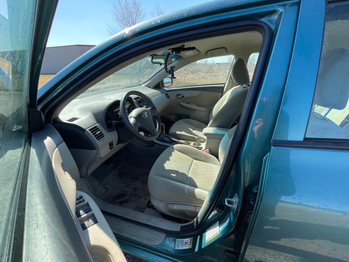 2009 toyota corolla with 150453 miles for sale near elk-river, minnesota 15bf373034914c88b0f4ac1950b68d52.jpeg