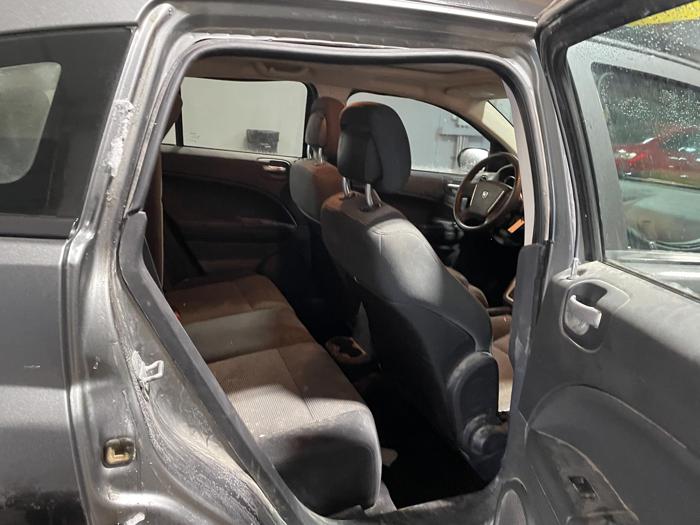 2011 dodge caliber mainstreet with 170022 miles for sale near elk-river, minnesota 15bf56be5ca24fabbfe7042d9d68c484.jpg