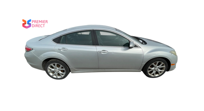 2009 mazda mazda6 s-grand-touring with 228569 miles for sale near fridley, minnesota 15c0c52f37034f0da23e310289f60203.png