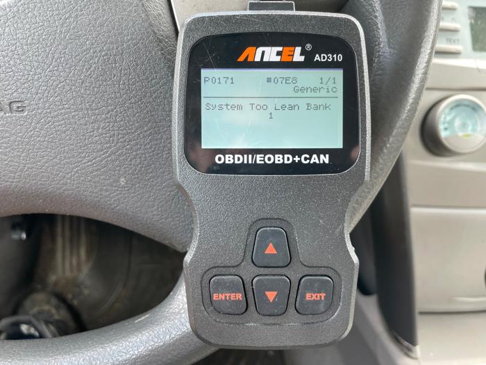 2008 toyota camry ce-5-spd-at with 244596 miles for sale near elk-river, minnesota 15c253757073479eaddfd6d47dc6f645.jpeg