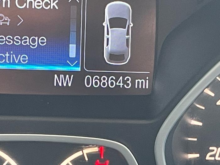 2016 ford escape se-4wd with 68643 miles for sale near saint-paul, minnesota 15c28c54a362477f8513fa562b81434e.jpeg