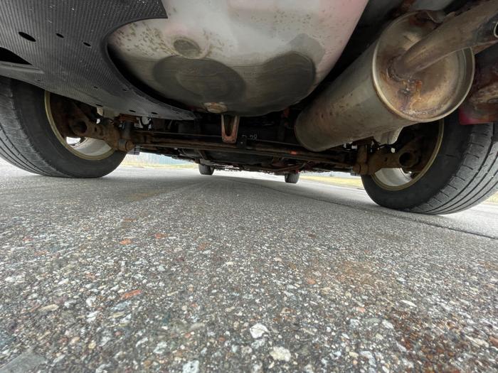 2007 toyota prius 4-door-liftback with 124325 miles for sale near elk-river, minnesota 15c2b45fc0bb4321976f4738f8da25de.jpeg