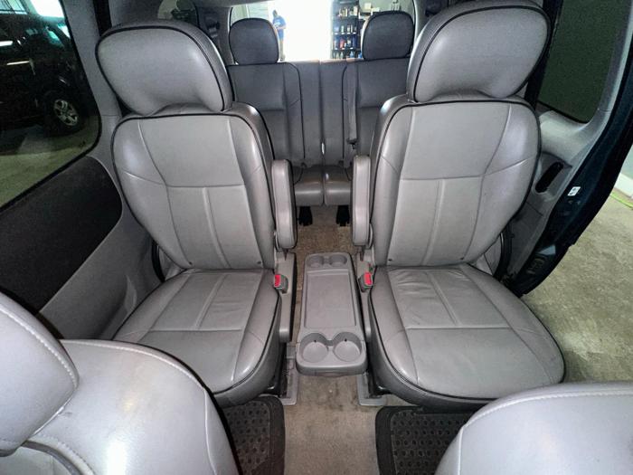 2007 buick terraza cxl with 183881 miles for sale near elk-river, minnesota 15c3374249a1470b815f0d0f1cf30f80.jpg