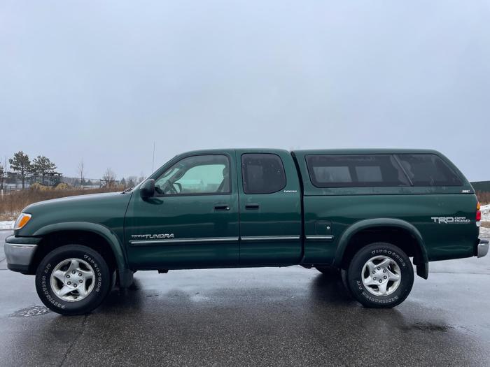 2002 toyota tundra limited with 273834 miles for sale near elk-river, minnesota 15c43a7112e74d7dbc4817c2f775590f.jpg