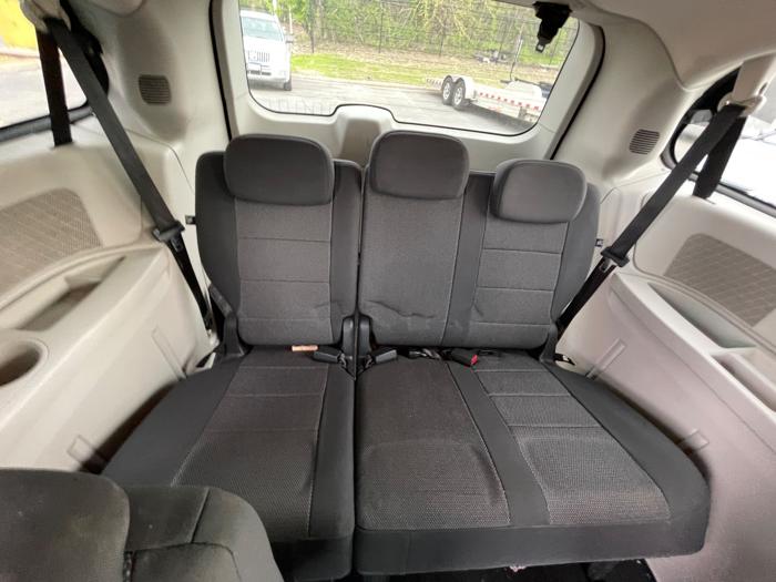 2009 dodge grand-caravan se with 147455 miles for sale near white-bear-lake, minnesota 15c52272504a43189ba49a9605aec92d.jpeg