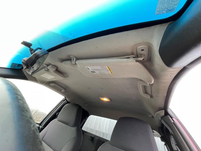 2008 chevrolet colorado lt1-ext.-cab-4wd with 209842 miles for sale near elk-river, minnesota 15c5e7fe75bf45129446727df6bec2c0.jpeg