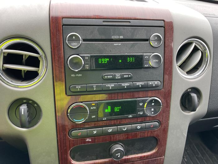 2008 ford f-150 xlt-supercrew-short-box-4wd with 166223 miles for sale near rochester, minnesota 15c6464c7ab14997a4a2721927d786af.jpeg