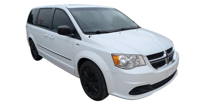 2012 dodge grand-caravan crew with 266106 miles for sale near elk-river, minnesota 15c75f332f684204a35c40c2f39cd350.jpg