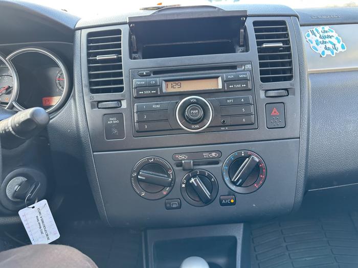 2012 nissan versa 1.8-sl-hatchback with 108492 miles for sale near elk-river, minnesota 15c7fe0dc39d46089651bccc3fcdcf7a.jpeg