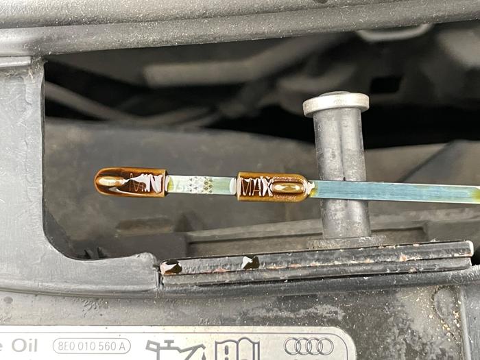 2010 audi a8 4.2-quattro with 207987 miles for sale near elk-river, minnesota 15c81f69da5946b38feb71e04486f029.jpeg