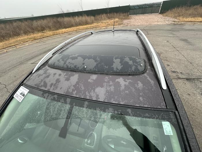 2013 nissan rogue s-awd with 72785 miles for sale near elk-river, minnesota 15c92eeed1cb453fbea5c3f3edfea897.jpeg