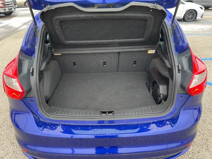 2014 ford focus st-hatch with 145434 miles for sale near rochester, minnesota 15cb56a2c7f749bda470aa692c11309c.jpeg